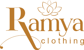Ramya Clothing 